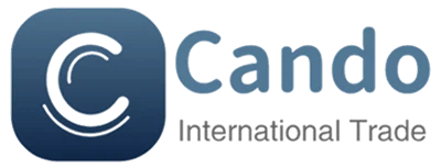 Zhejiang  Cando  Internationaal  Handel  Co.,  Ltd.